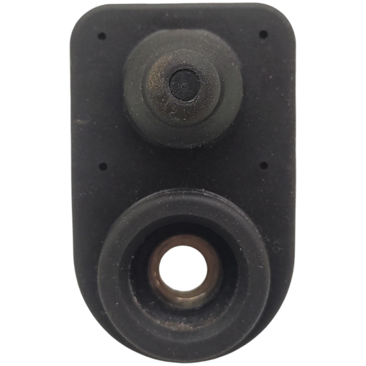 Interruptor Sensor Luz Porta Nissan Versa 2017 2018 2019 1