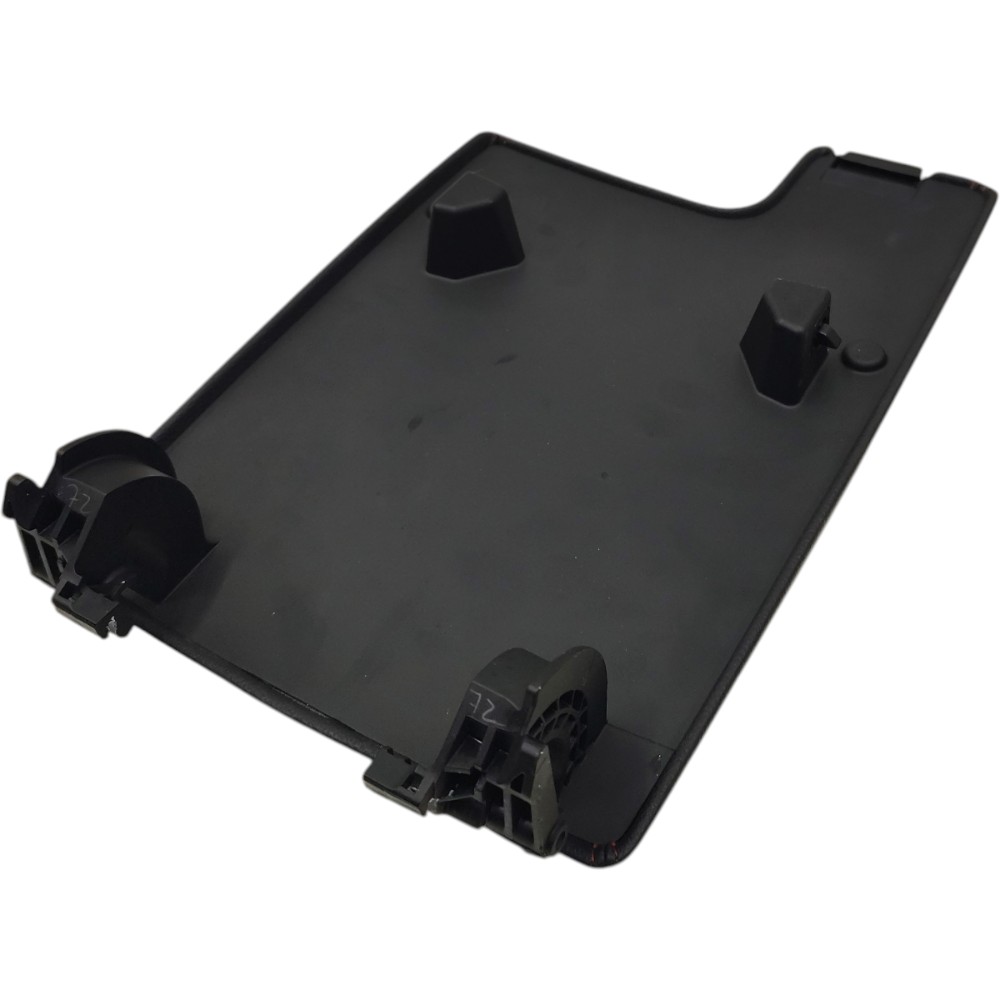 Apoio braço console Central jaguar xe r-sport 2016 2017 2018 4