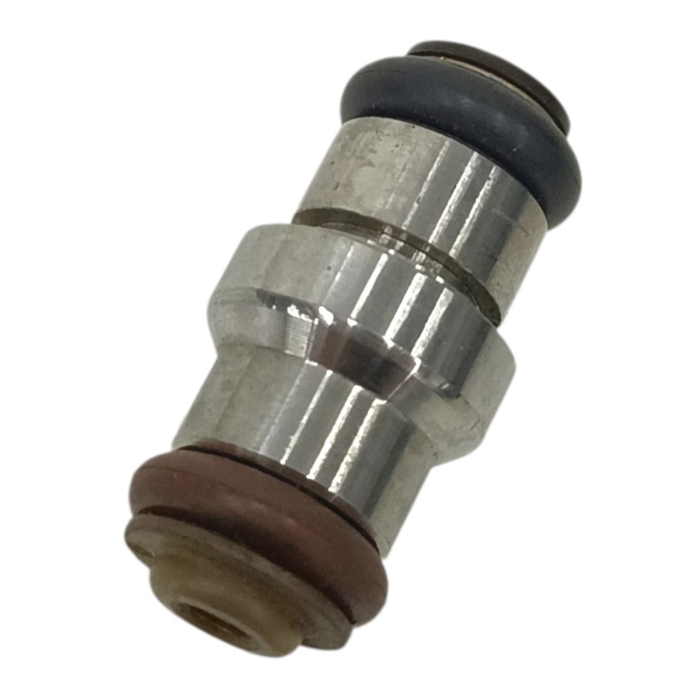 Bico injetor partida fria honda city 1.5 16V flex 2013