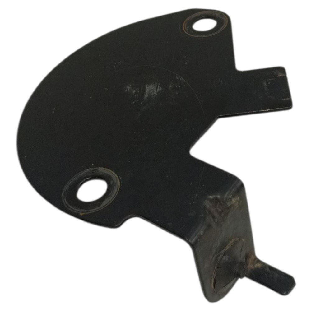 Suporte Fixação Motor Fiat Toro 1.8 2021 2020 2019 55261946 4