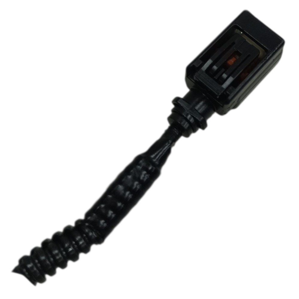 Plug Conector Motor Arranque Honda Accord 3.5 2012 2011 2010 4