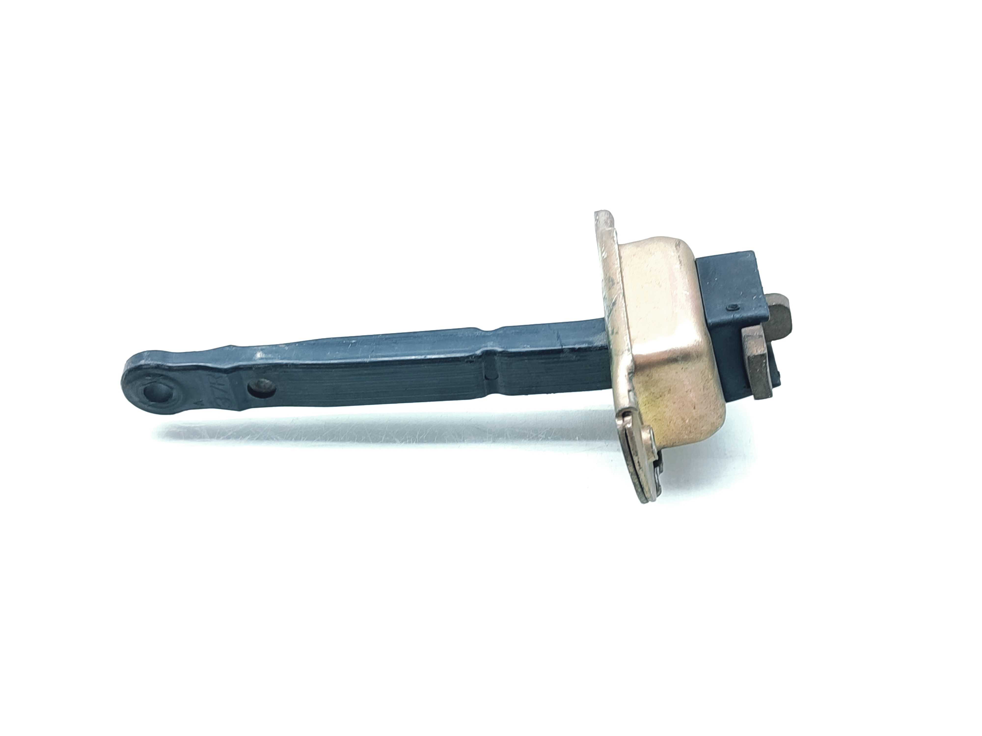 Limitador Porta Dianteira Mitsubishi Pajero Sport 2001 2000 1