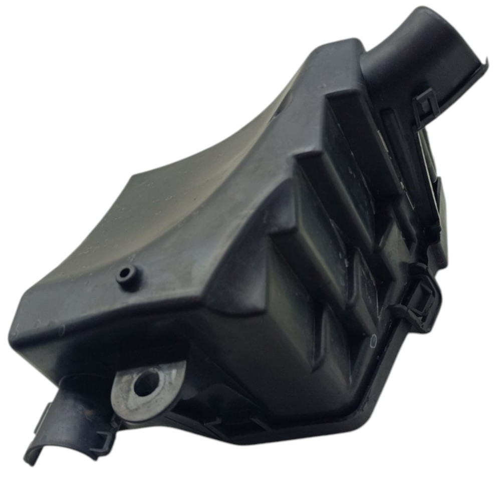 Suporte Caixa Fusível Renault Logan 1.0 16v 2008 2009 2010 2