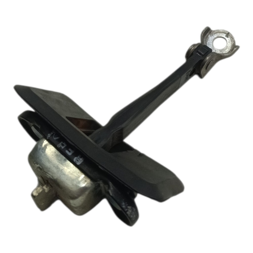 Limitador Porta Traseira Renault Kwid 2024 2023 2022 2021 2