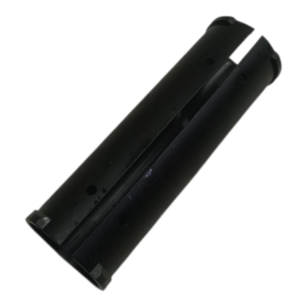 Capa Eixo Balanceador Grosso Vw Tiguan Jetta 2.0 Tsi 2011 12 3
