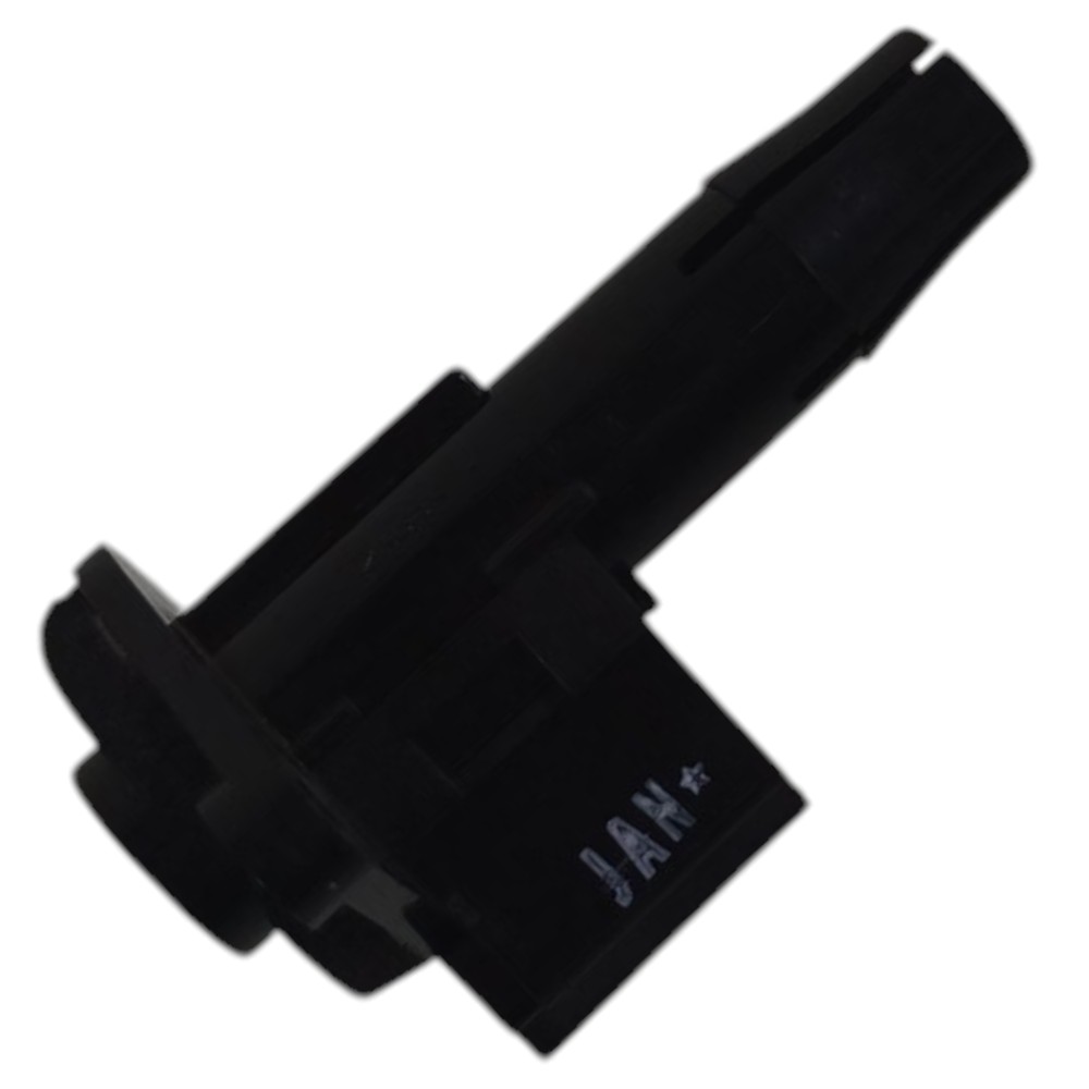 Sensor Temperatura Interna Hyundai Santa Fé 2014 2015 2016 4