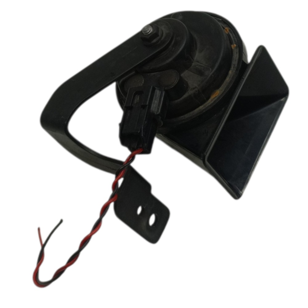 Buzina Caracol Kia Stonic 2022 2023 2024 2025 Original 3