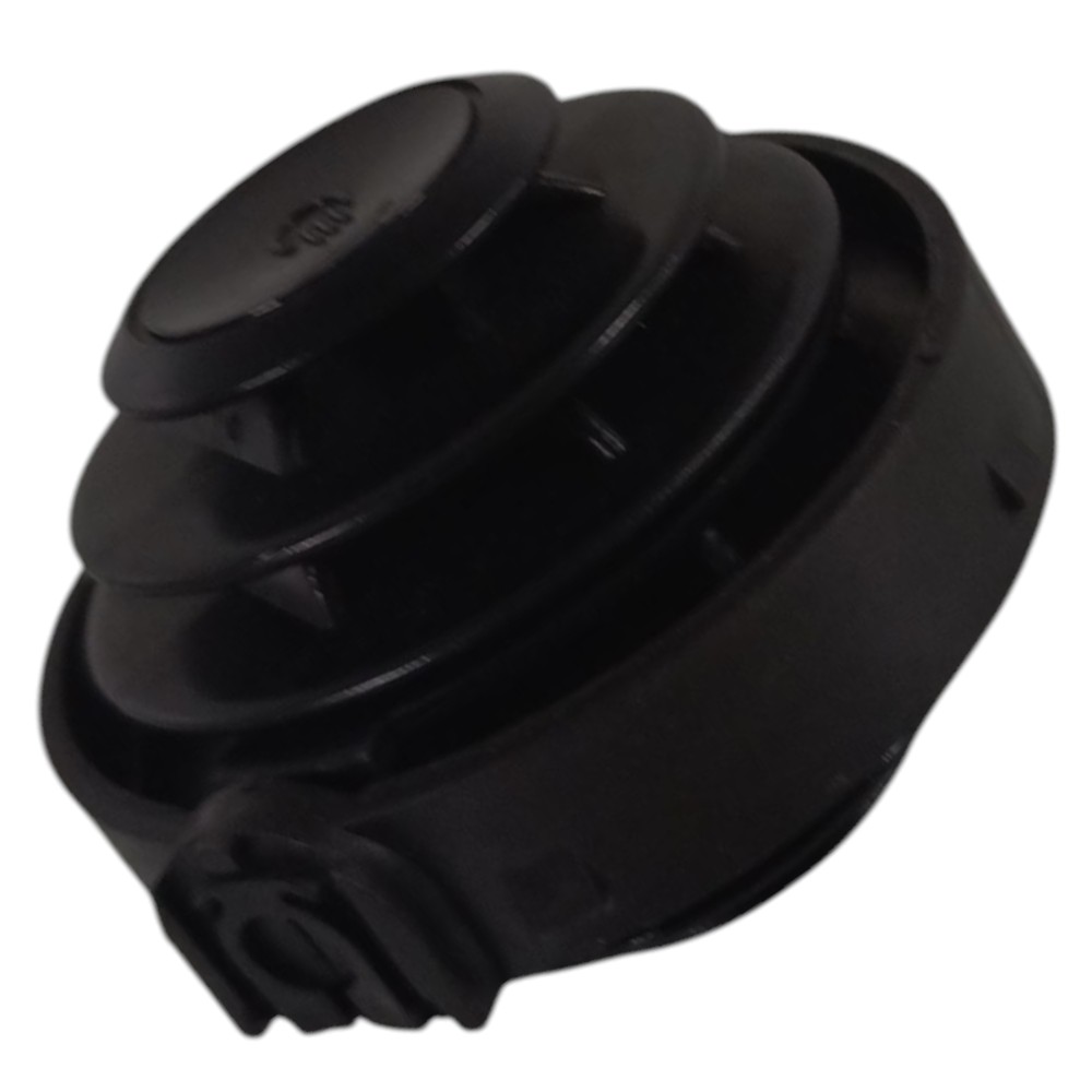 Difusor Ar Painel Ford Ka Endura 1997 1998 1999 2000 7