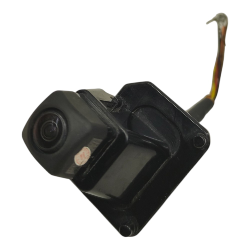 Camera Ré Honda Crv 2013 2014 2015 2016 4