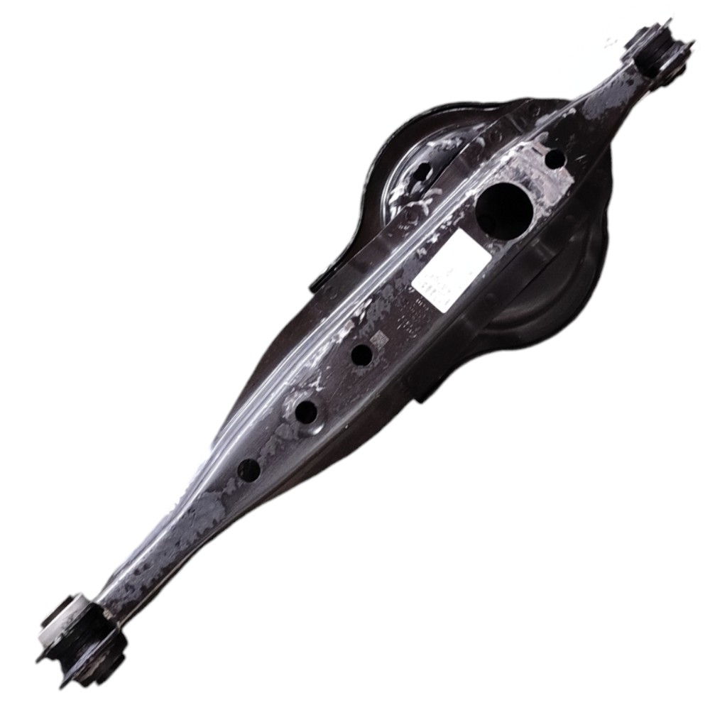 Bandeja balança traseira s/ lado Volvo XC60 2.0 2017 2016 15