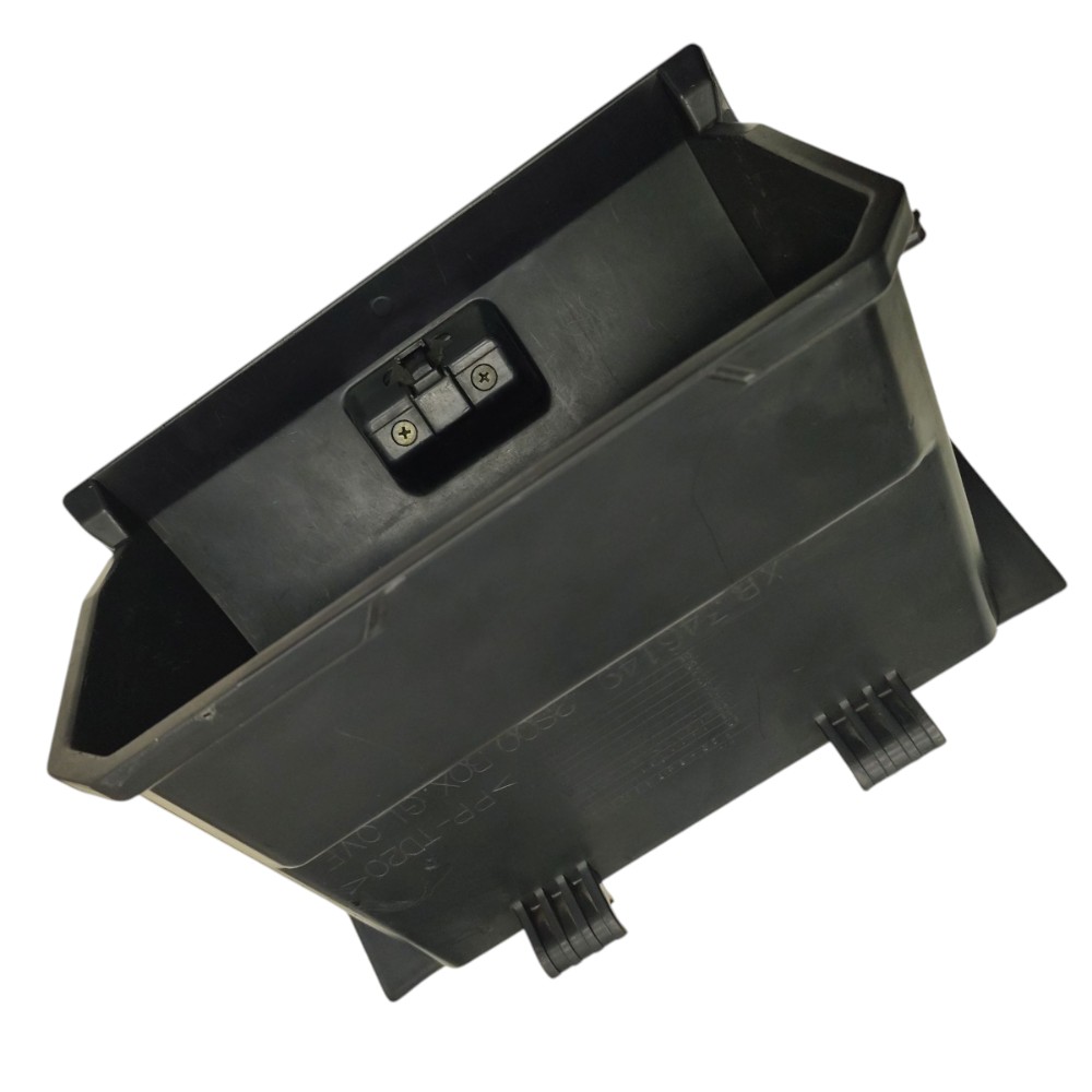 Porta luvas Mitsubishi Pajero TR4 2003 2004 2005 2006 3