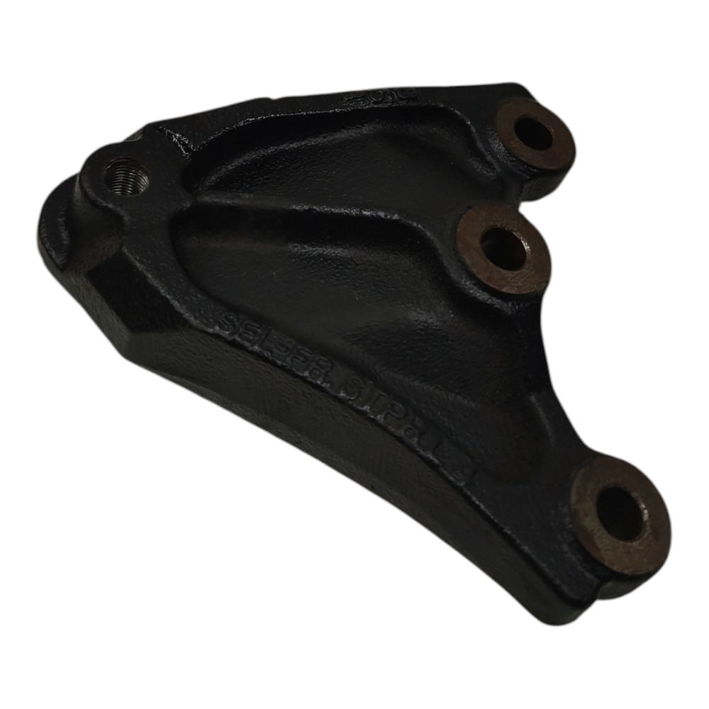 Suporte Voxim Câmbio Manual Honda Fit 1.4 2003 2004 2005 2