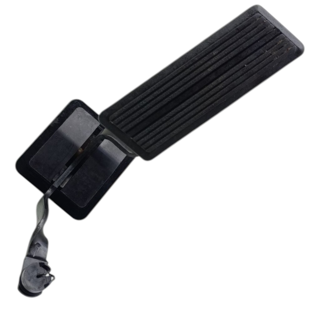 Pedal Acelerador Chrysler Grand Caravan 3.8 1998 1999 2000 3