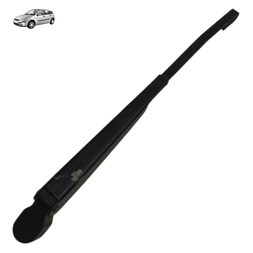 Braço limpador traseiro Ford Focus 2004 2005 2006 2007 2008 1