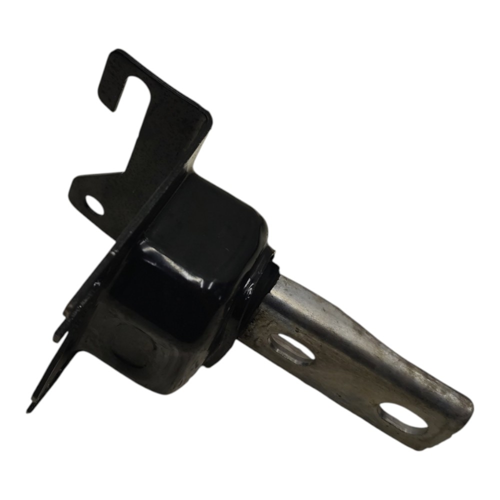 Coxim Esquerdo Motor Renault Sandero Logan 1.6 2016 2017 18 3