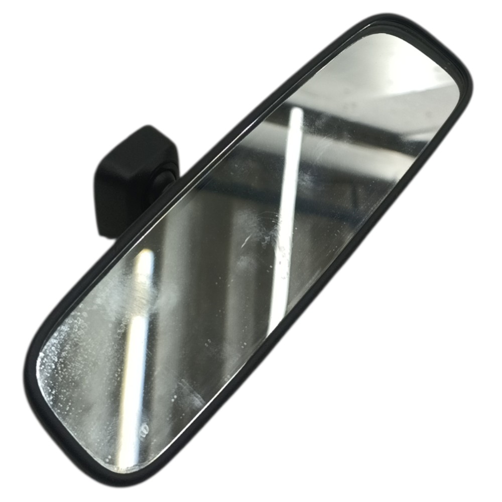 Retrovisor Interno Central Honda Crv 2016 2015 2014 2013 12 3