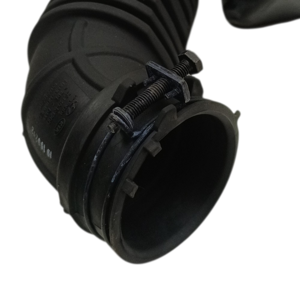 Mangueira caixa filtro ar Hyundai hb20x 1.6 16v 2020 2021 22 4