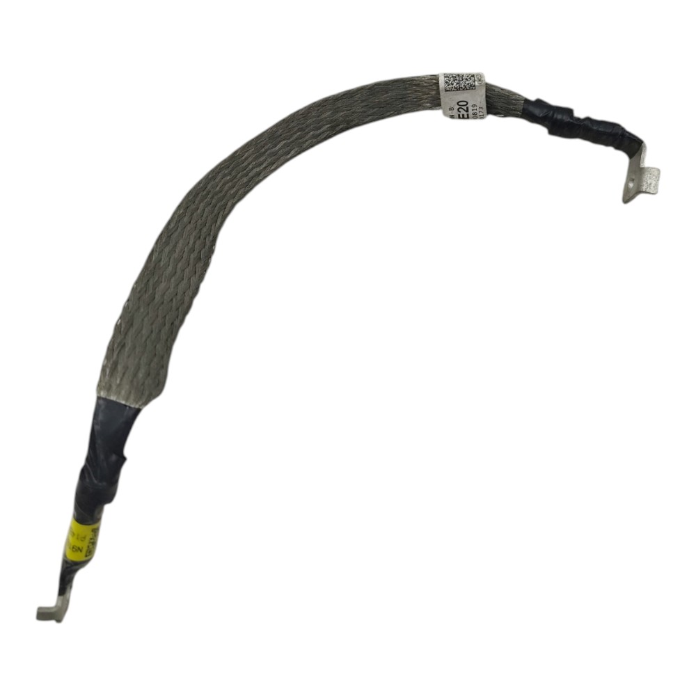 Cabo Terra Motor Hyundai Creta 1.0 3cc 2026 2025 2024 2023 4