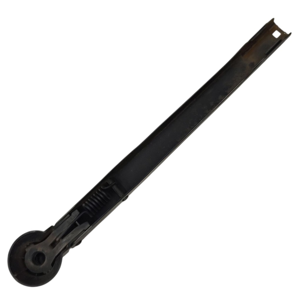 Braço limpador traseiro VW Fox 2009 2008 2007 2006 2005 2004 3