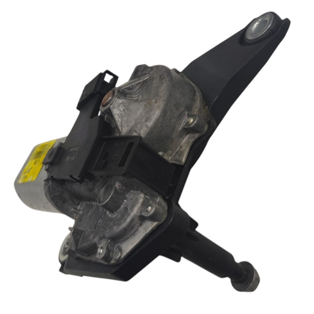 Motor limpador traseiro GM Tracker Spin Sonic 2019 2018 2017 2