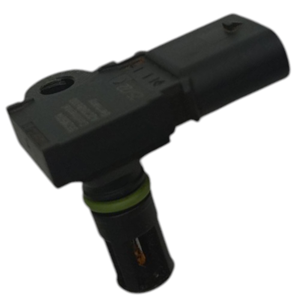 Sensor Map Fiat Fastback Pulse Toro Compass 1.3 2022 2023 24 3