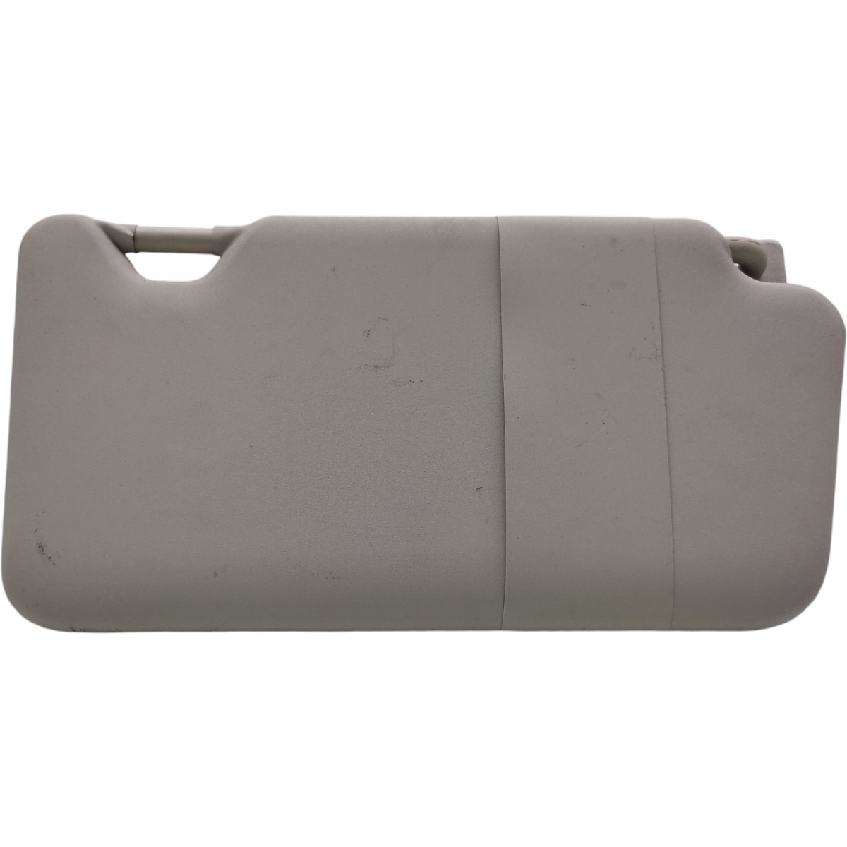 Quebra Sol Esquerdo Nissan Versa 2016 2017 2018 2019 2020 3