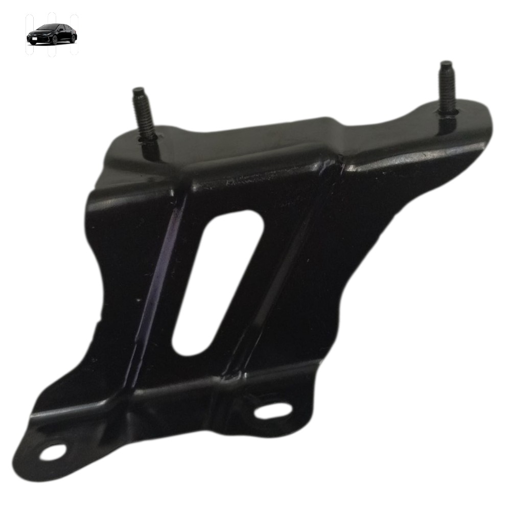 Suporte bomba água auxiliar Toyota Corolla 2.0 2022 2023 24 1