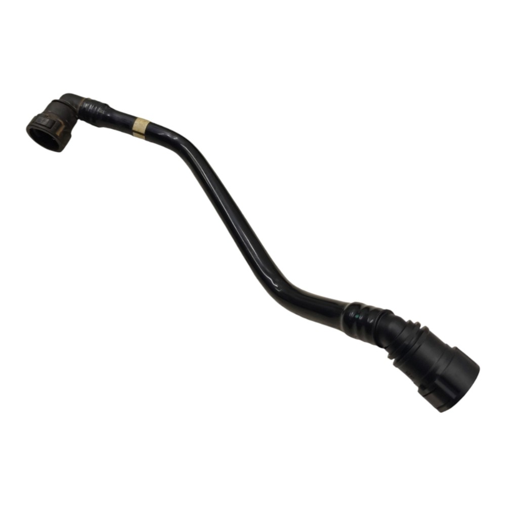 Mangueira Cano Filtro Canister Byd Song Pro 2024 2025 2026 2
