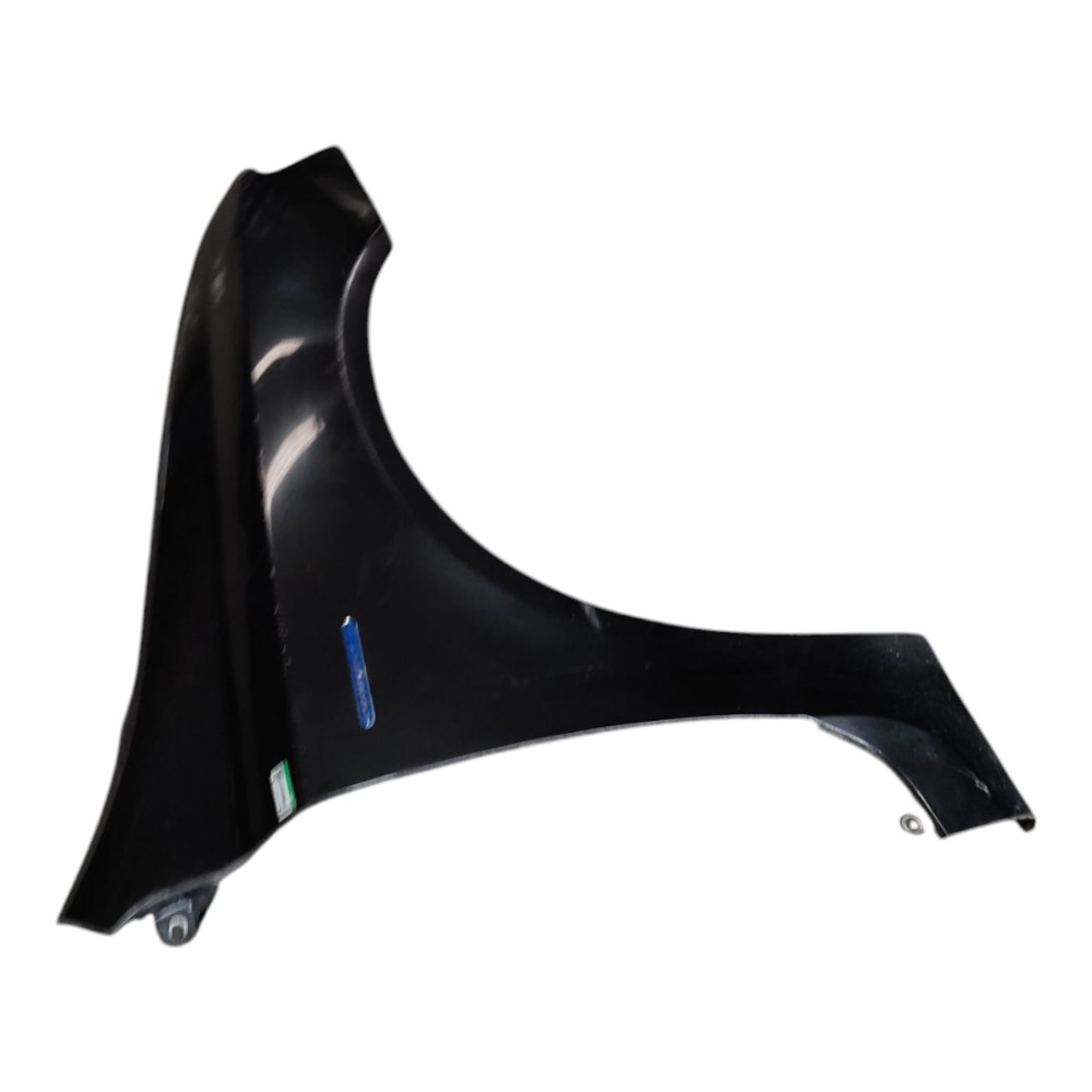Paralama Direito Fiat Stilo 2003 2004 2005 2006 2007 2008 09 3