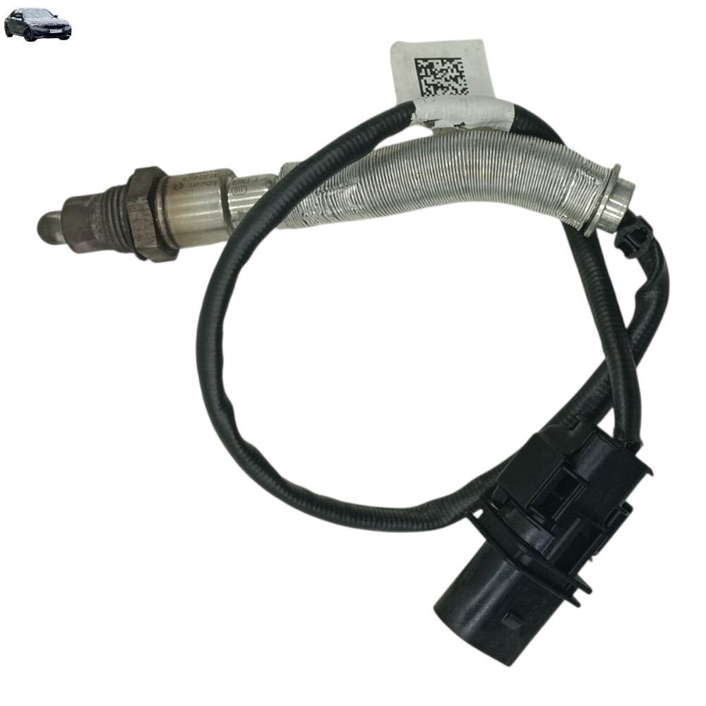 Sonda lambda pré catalisador BMW 320i b48 2.0 2020 2021 2022