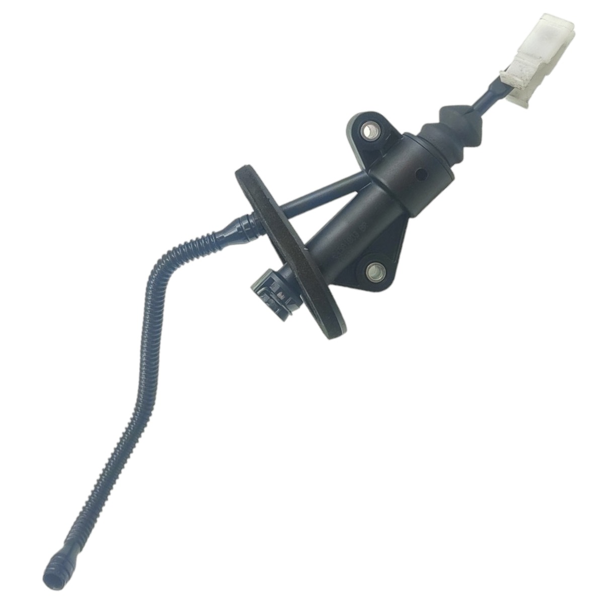 Atuador Pedal Embreagem Gm Onix Prisma 1.0 2014 2015 2016 17 2