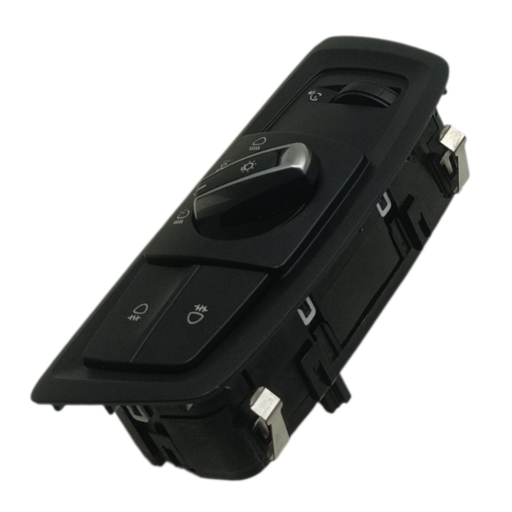 Botão Comando Regulagem Farol Bmw X2 Sdrive 2018 2019 2