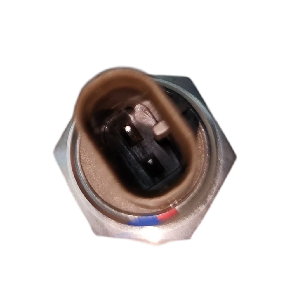 Sensor temperatura válvula egr byd song pro 2024 2025 2026 4