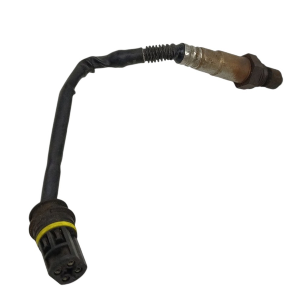Sonda lambda mercedes classe A160 190 2000 2001 2002