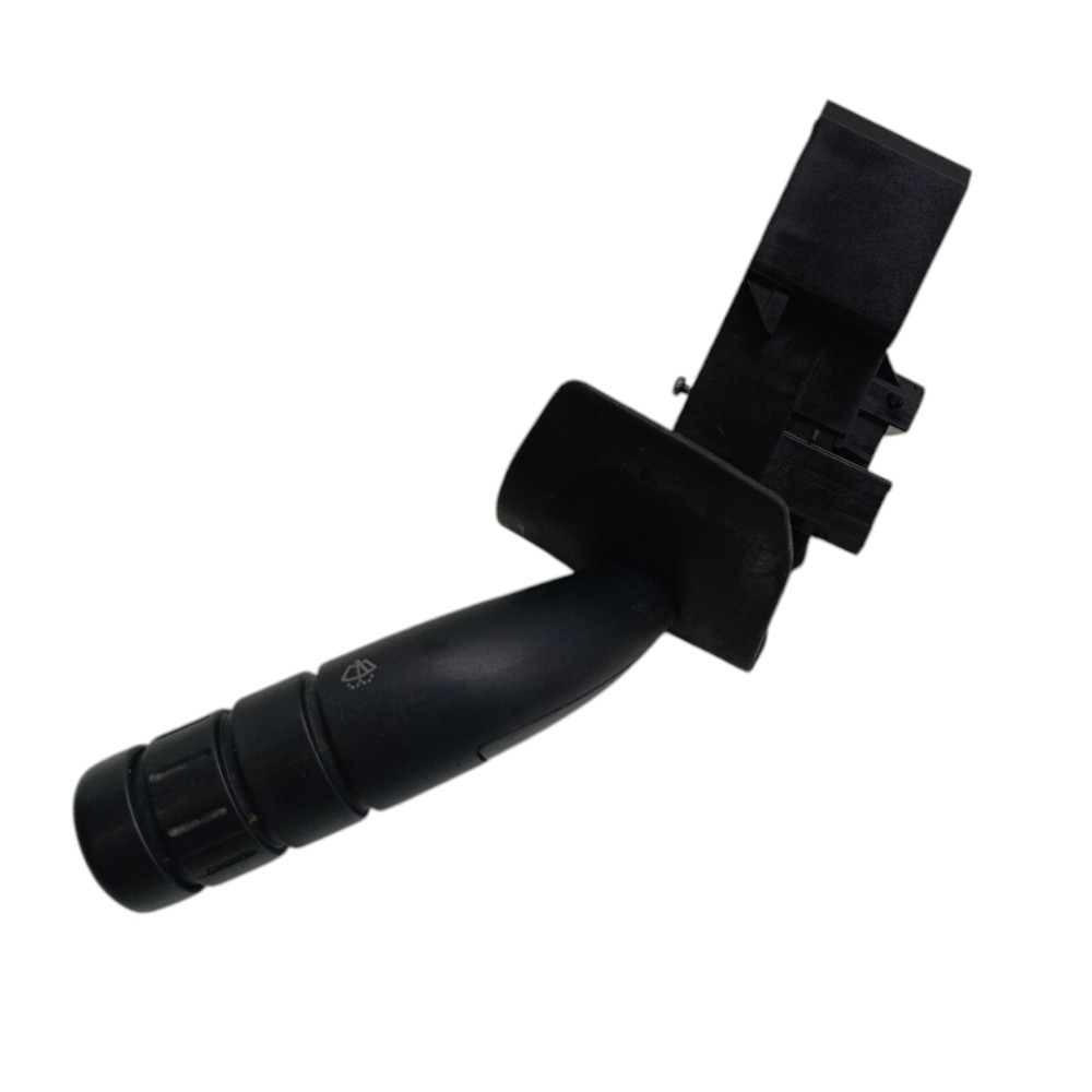 Chave Limpador Parabrisa C/ Desembaçador Vw Voyage Gol G5 5