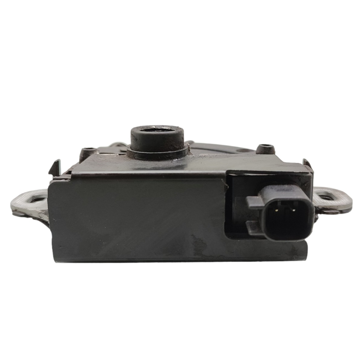 Fechadura Capo Ford Focus 2003 2004 2005 2006 2007 2008 3