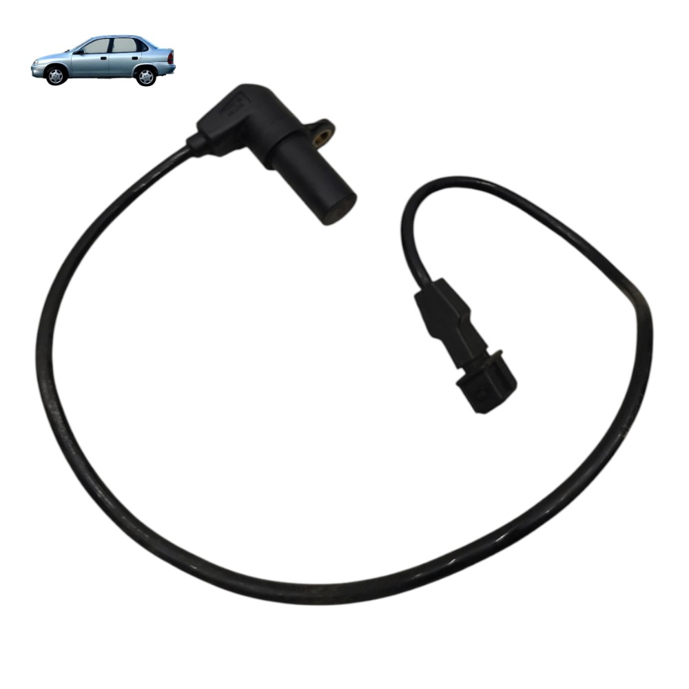 Sensor Rotação Gm Corsa 2003 2002 2001 1