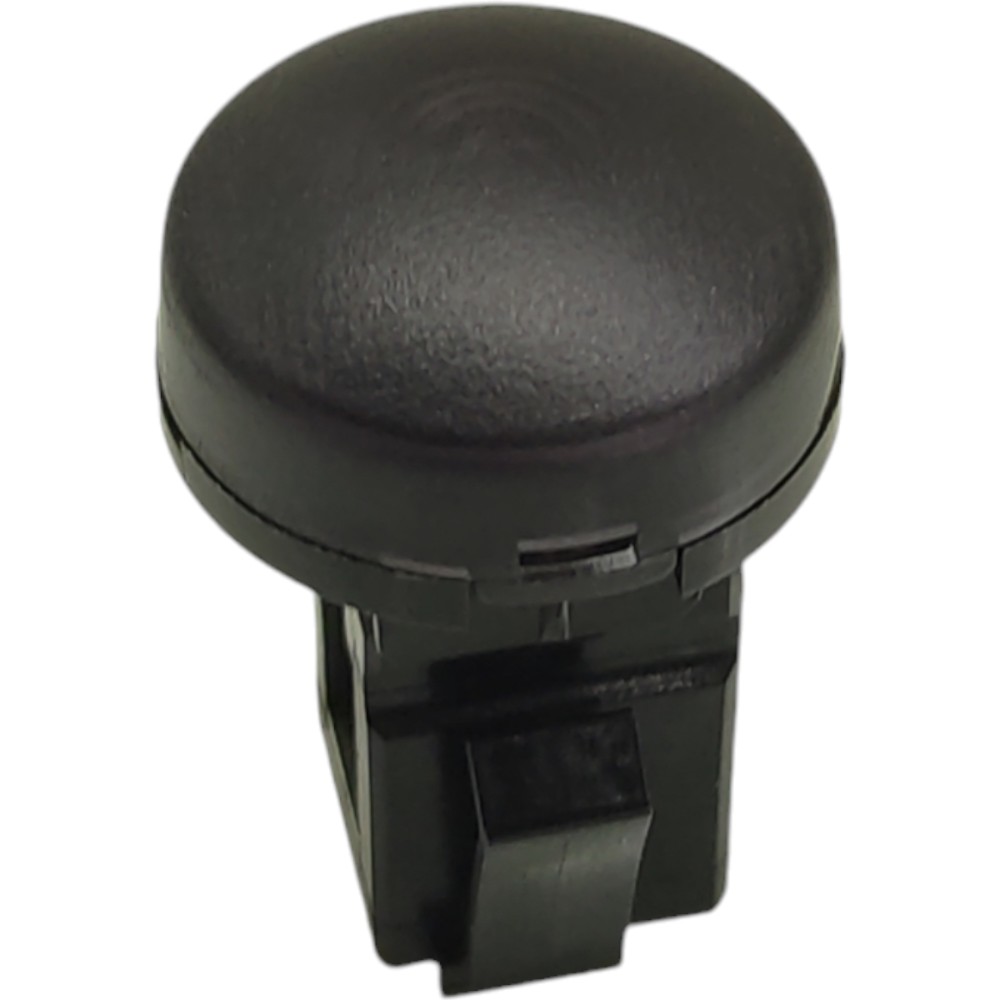 Sensor Crepuscular Toyota Yaris 2024 2023 2022 2021 2020 1