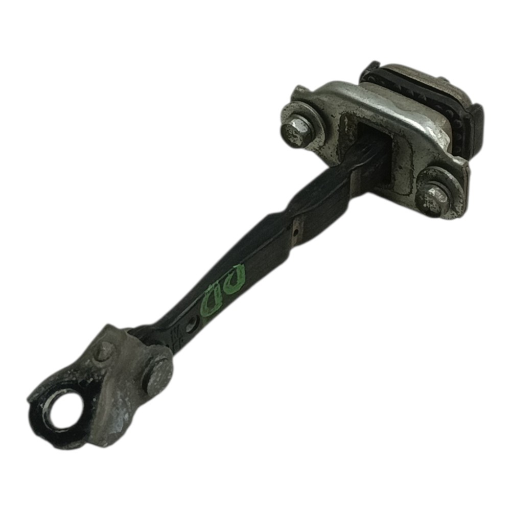 Limitador Porta Dianteira Direita Honda Civic 2007 2008 2