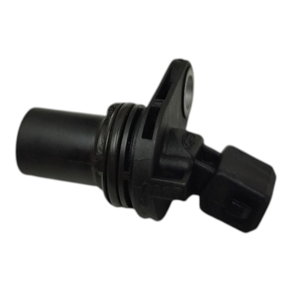 Sensor Rotação Ford Escort 1.8 Zetec 1997 1998 1999 2000 2