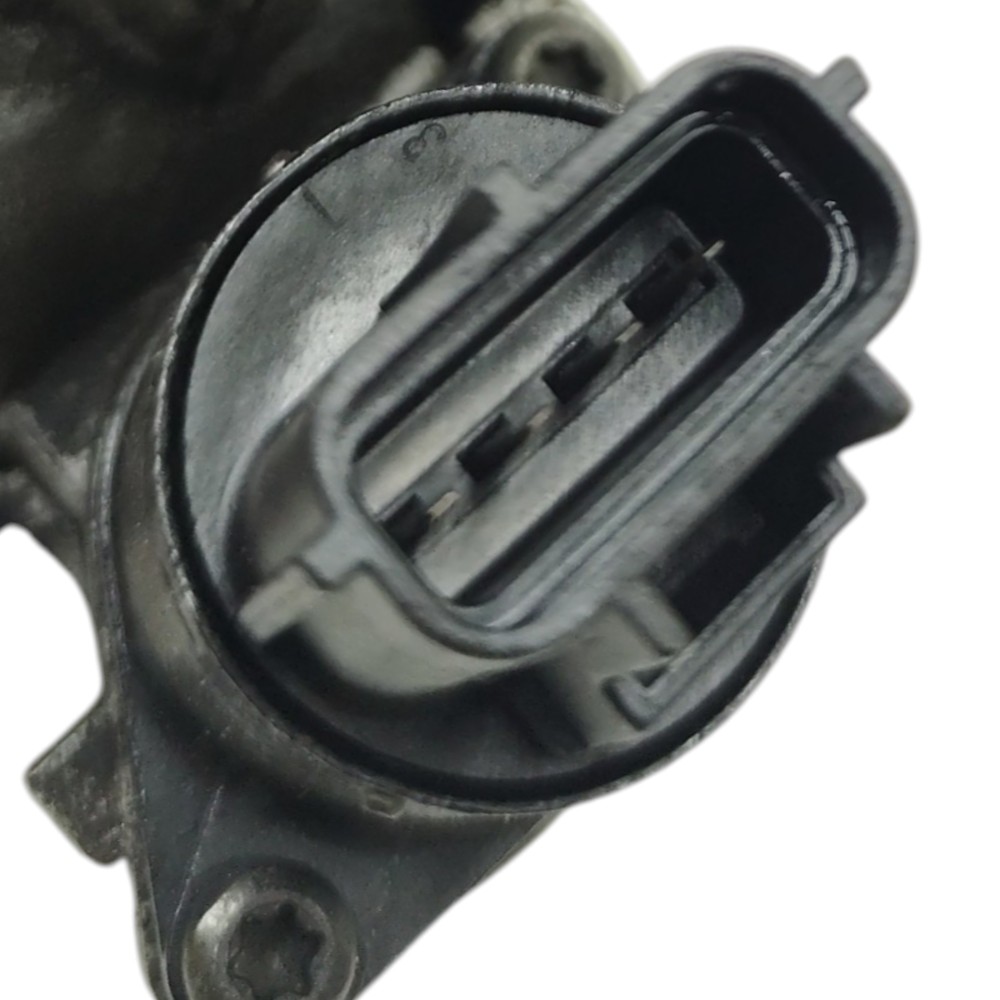 Tbi Corpo Borboleta Chrysler Caravan 2.4 2001 2000 1999 2