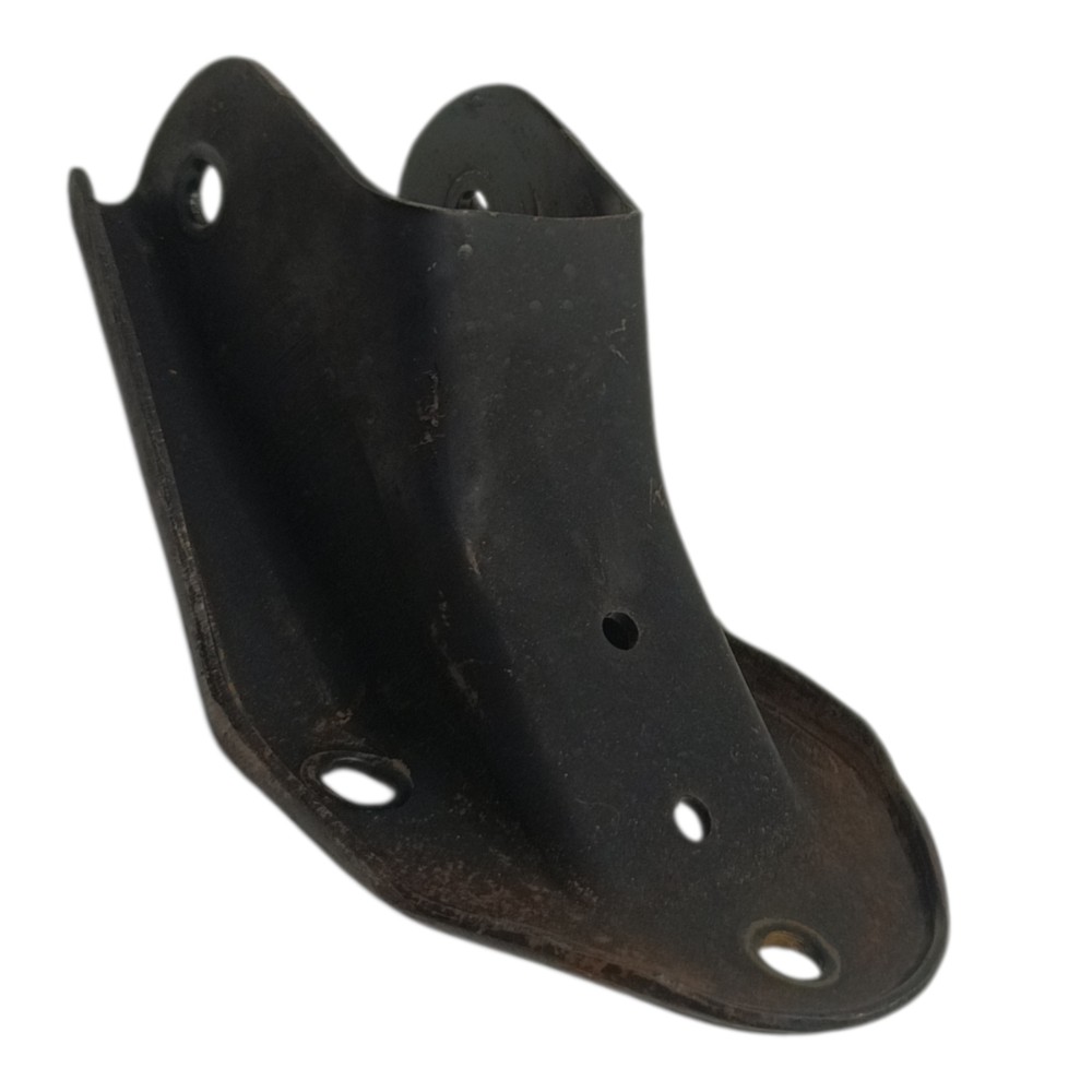 Suporte Coxim Direito motor effa 1.3 v21 v22 v25 2022 2025 2