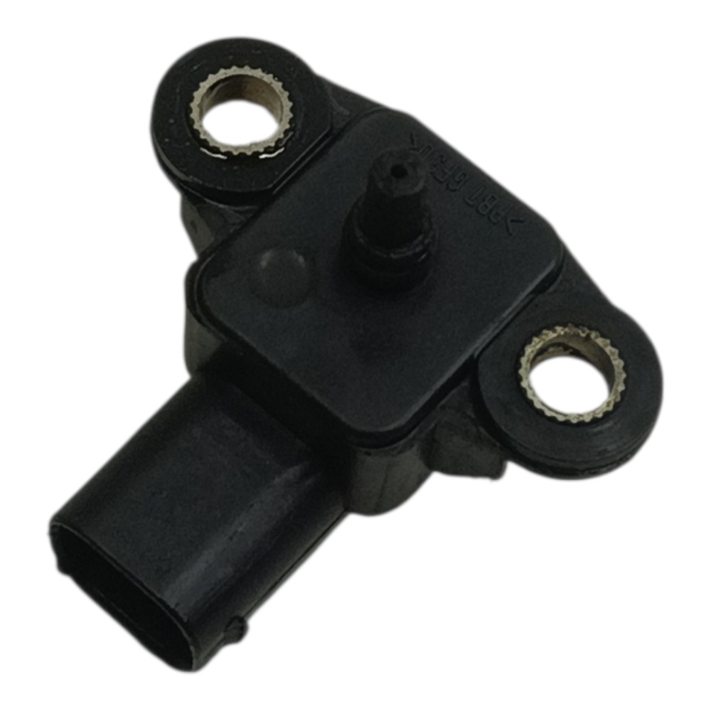 Sensor Map Mercedes C230k 1.8 2003 2004 2005 2006 2007 2