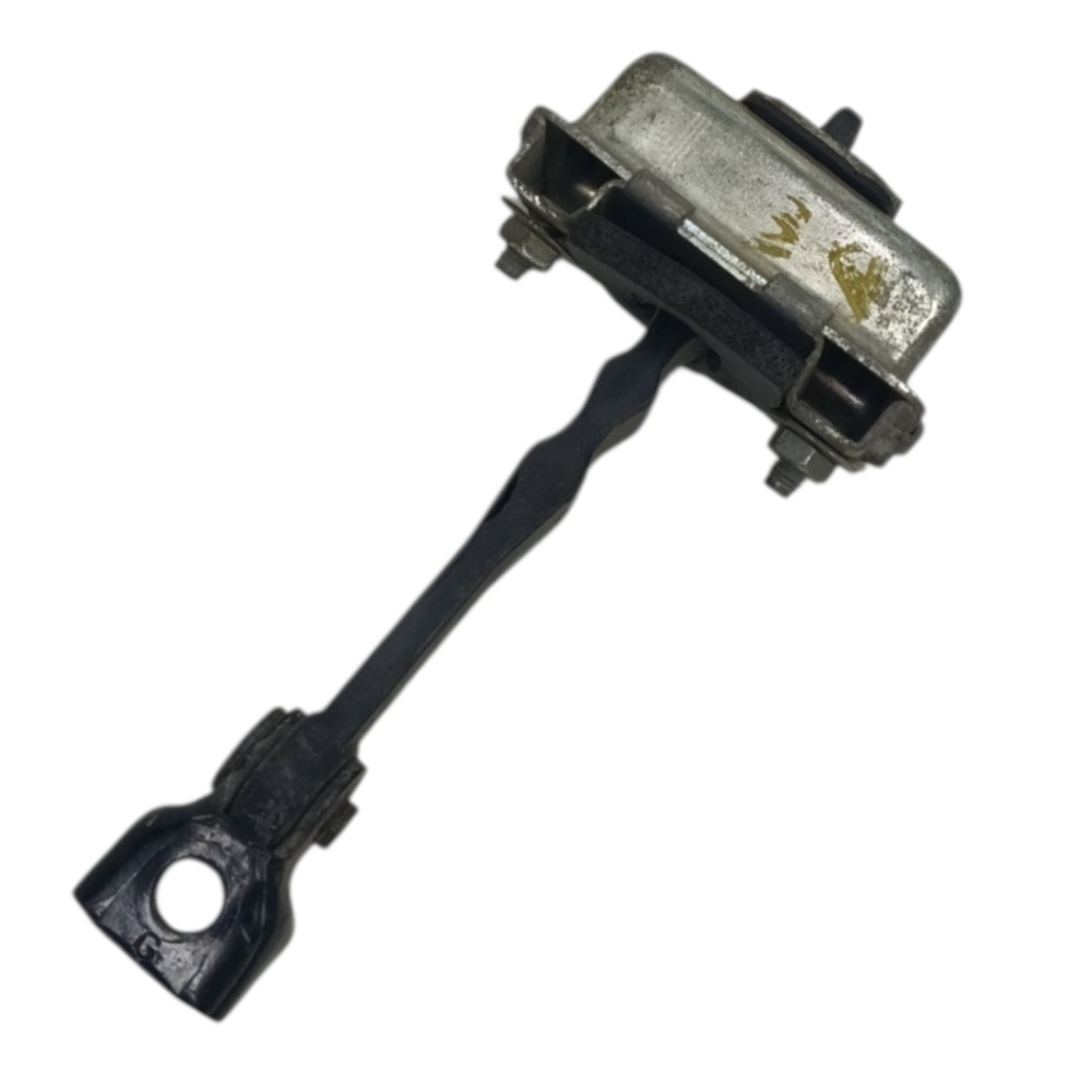 Limitador Porta Dianteira Esquerda Gm Omega Cd 2008 2009
