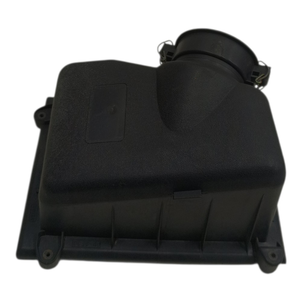 Tampa caixa filtro ar Ford Escort 1.8 Zetec 1997 1998 1999 2