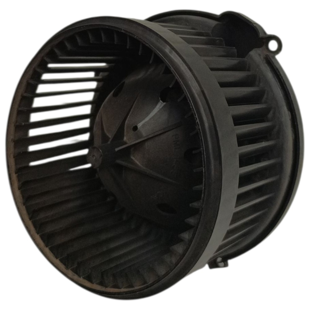 Motor Ventoinha Caixa Interna Gm Captiva 2008 2009 2010 2011 2