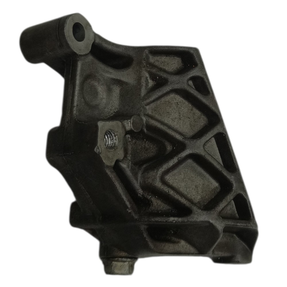 Suporte bomba hidráulica GM Sonic 1.6 2014 2013 2012 4