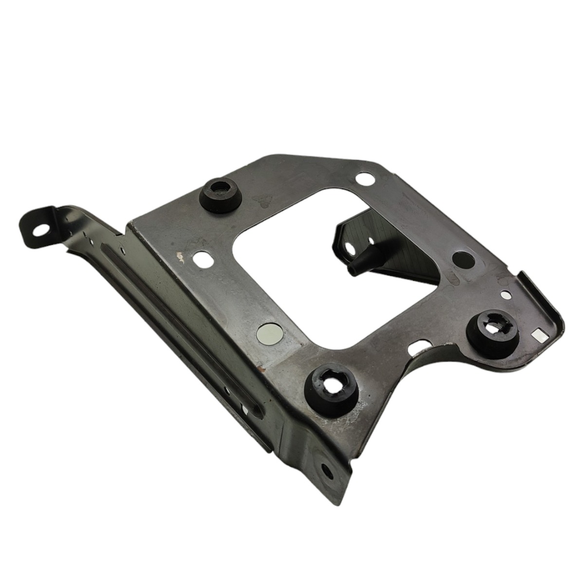 Suporte Coxim Câmbio Esquerdo Ford Focus 2.0 Aut 2003 2004 2