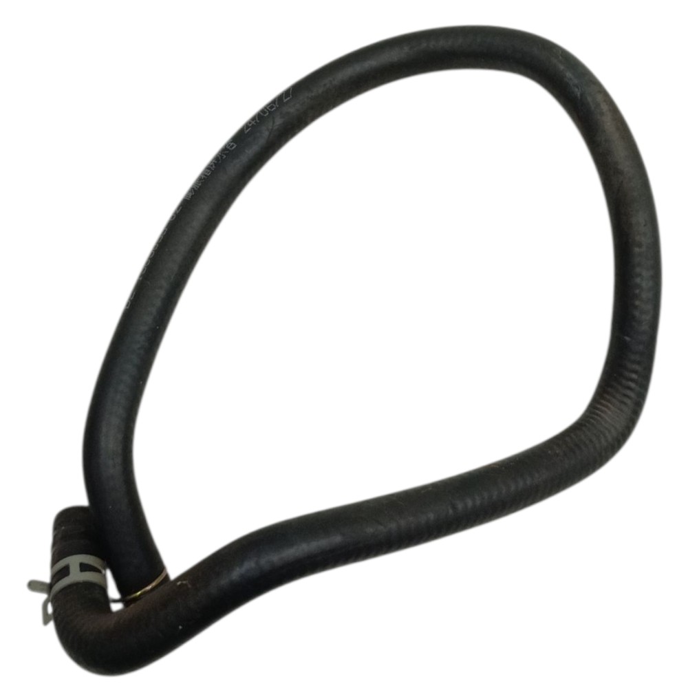 Mangueira Respiro Carcaça Válvula Termostática Effa V21 2025 2