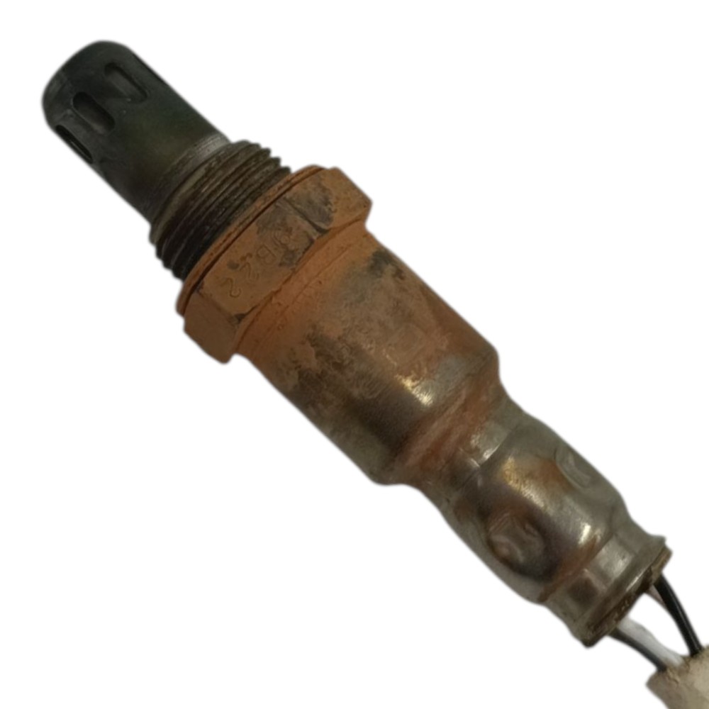 Sonda Lambda Pós Catalisador Fiat Toro 1.8 2021 2020 2019 18 3